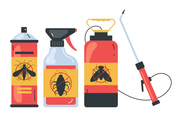 Best Cockroach Control Services  in Slatington, PA
